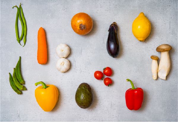 八百旬おためし便