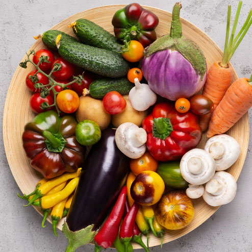 八百旬おためしセット